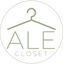 Ale Closet - Home